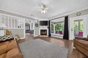 10736 Cr 334, Tyler, TX 75708 - Photo 10