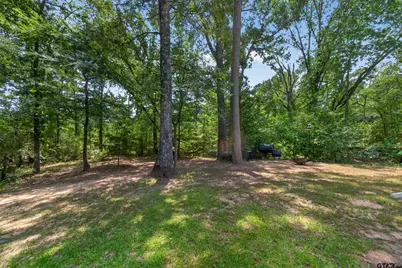 10736 Cr 334, Tyler, TX 75708 - Photo 46