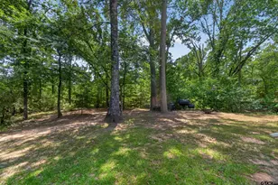 10736 Cr 334, Tyler, TX 75708 - Photo 46