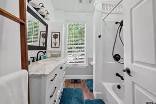 10736 Cr 334, Tyler, TX 75708 - Photo 28