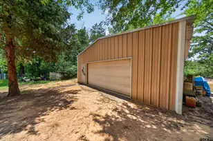 10736 Cr 334, Tyler, TX 75708 - Photo 44
