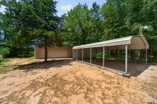 10736 Cr 334, Tyler, TX 75708 - Photo 42