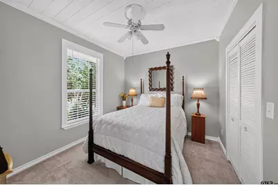 10736 Cr 334, Tyler, TX 75708 - Photo 26