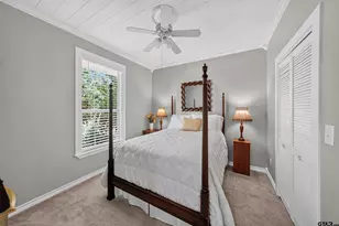 10736 Cr 334, Tyler, TX 75708 - Photo 26