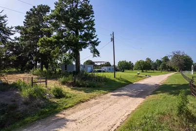 940 E County Road 1106, Sulphur Springs, TX 75482 - Photo 10