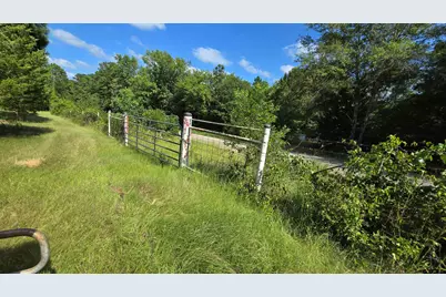 22695 County Road 223, Arp, TX 75750 - Photo 18