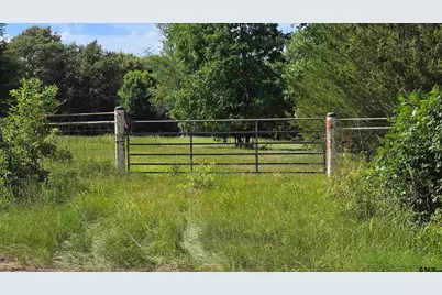 22695 County Road 223, Arp, TX 75750 - Photo 10