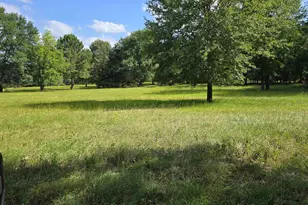 22695 County Rd 223, Arp, TX 75750 - Photo 1