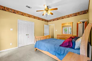 783 An County Rd 165, Elkhart, TX 75839 - Photo 26