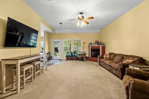 783 An County Rd 165, Elkhart, TX 75839 - Photo 6