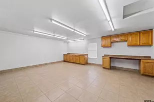 783 An County Rd 165, Elkhart, TX 75839 - Photo 40