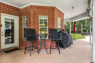 783 An County Rd 165, Elkhart, TX 75839 - Photo 32
