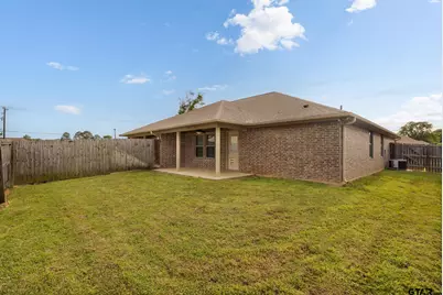 6922 Cr 1215, Flint, TX 75762 - Photo 26