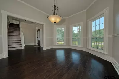 1881 Valley View Lane, Tyler, TX 75703 - Photo 24