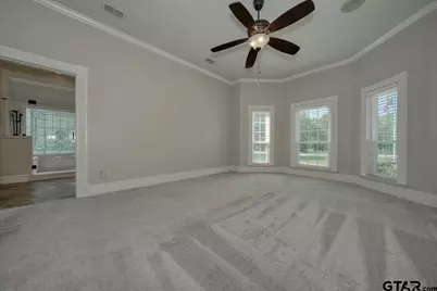 1881 Valley View Lane, Tyler, TX 75703 - Photo 28