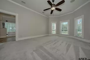 1881 Valley View Ln, Tyler, TX 75703 - Photo 28