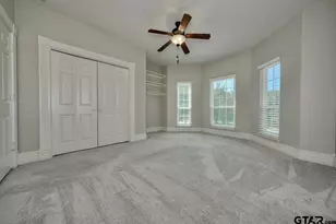 1881 Valley View Ln, Tyler, TX 75703 - Photo 40