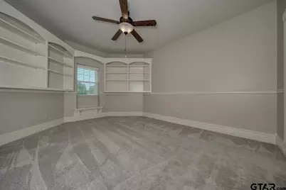 1881 Valley View Lane, Tyler, TX 75703 - Photo 36