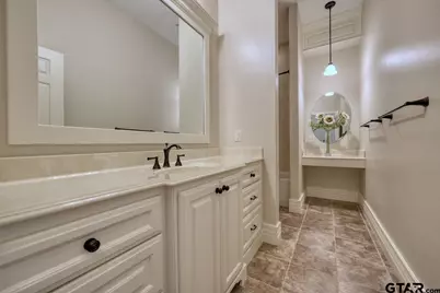 1881 Valley View Lane, Tyler, TX 75703 - Photo 34