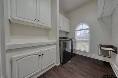 1881 Valley View Lane, Tyler, TX 75703 - Photo 26