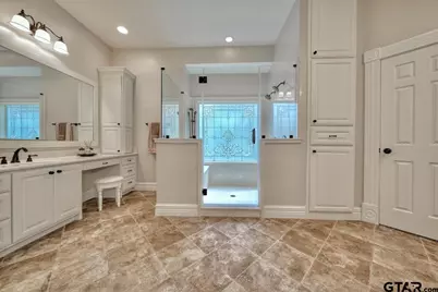 1881 Valley View Lane, Tyler, TX 75703 - Photo 30
