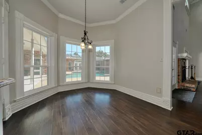 1881 Valley View Lane, Tyler, TX 75703 - Photo 22