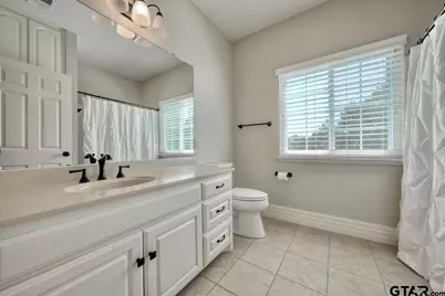 1881 Valley View Lane, Tyler, TX 75703 - Photo 38