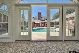 1881 Valley View Ln, Tyler, TX 75703 - Photo 42