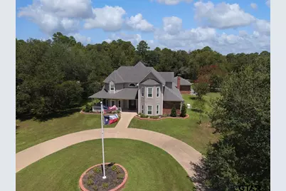 1881 Valley View Lane, Tyler, TX 75703 - Photo 2