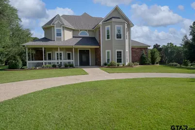 1881 Valley View Lane, Tyler, TX 75703 - Photo 4