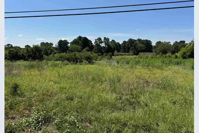 2700 S Loop 256 Lot B, Palestine, TX 75801 - Photo 18