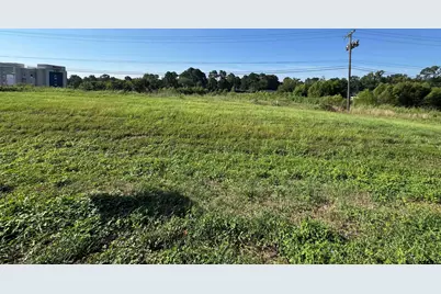 2700 S Loop 256 Lot B, Palestine, TX 75801 - Photo 8