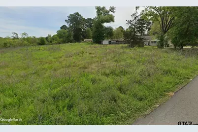 2700 S Loop 256 Lot B, Palestine, TX 75801 - Photo 14