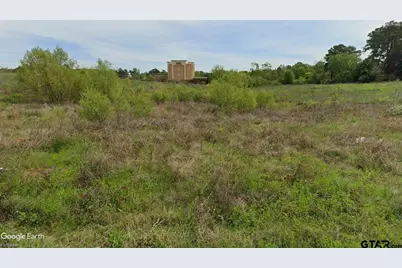2700 S Loop 256 Lot B, Palestine, TX 75801 - Photo 12