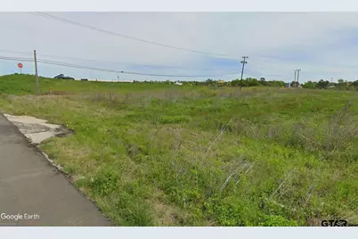 2700 S Loop 256 Lot B, Palestine, TX 75801 - Photo 16