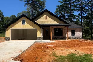12137 Pinecrest Dr, Flint, TX 75762 - Photo 2