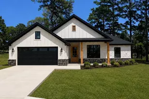 12137 Pinecrest Dr, Flint, TX 75762 - Photo 1