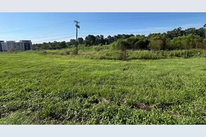 2700 S Loop 256 Lot C, Palestine, TX 75801 - Photo 6