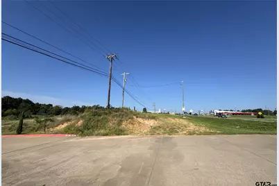 2700 S Loop 256 Lot D, Palestine, TX 75801 - Photo 16