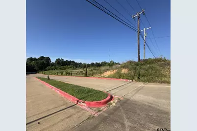 2700 S Loop 256 Lot D, Palestine, TX 75801 - Photo 10