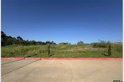 2700 S Loop 256 Lot D, Palestine, TX 75801 - Photo 12