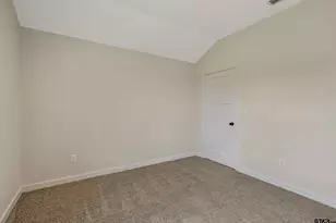 16637 Crossing Cir, Lindale, TX 75771 - Photo 16