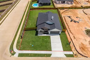 16637 Crossing Cir, Lindale, TX 75771 - Photo 22