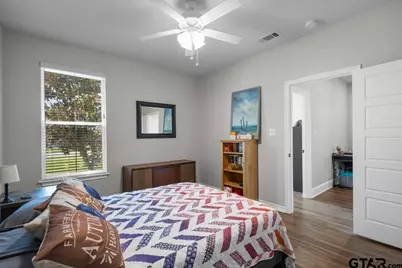 1450 Nate Cir, Bullard, TX 75757 - Photo 16