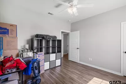 1450 Nate Cir, Bullard, TX 75757 - Photo 14