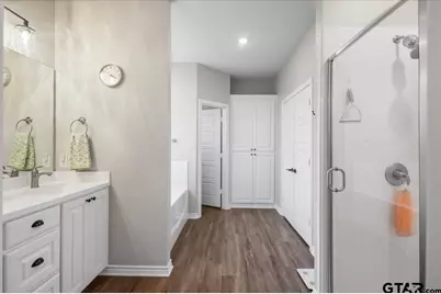 1450 Nate Cir, Bullard, TX 75757 - Photo 10