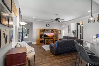 1450 Nate Cir, Bullard, TX 75757 - Photo 4