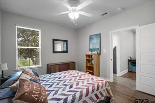 1450 Nate Cir, Bullard, TX 75757 - Photo 16