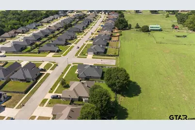 1450 Nate Cir, Bullard, TX 75757 - Photo 22