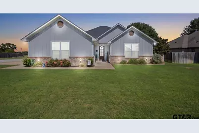 1450 Nate Cir, Bullard, TX 75757 - Photo 1